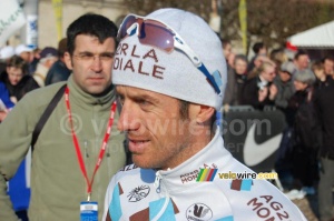 Sébastien Hinault (AG2R La Mondiale) (887x)