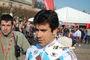 Nicolas Rousseau (AG2R La Mondiale) (704x)