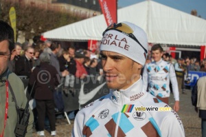 Lloyd Mondory (AG2R La Mondiale) (719x)