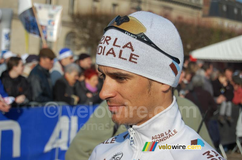 Lloyd Mondory (AG2R La Mondiale) (2)