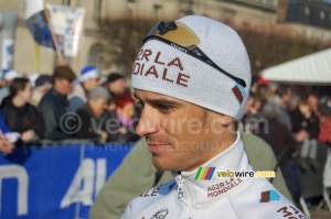 Lloyd Mondory (AG2R La Mondiale) (2) (475x)