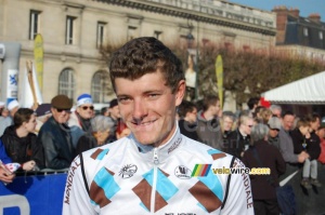 Julien Berard (AG2R La Mondiale) (540x)