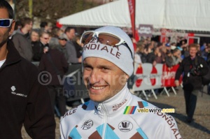  (AG2R La Mondiale) (498x)