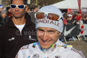  (AG2R La Mondiale) (2) (563x)