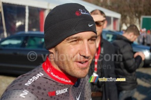 Yaroslav Popovych (Team Radioshack) (754x)