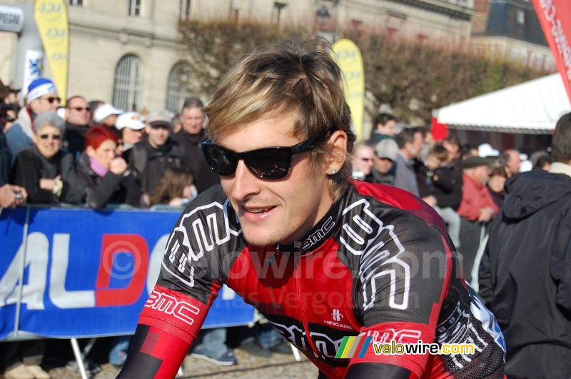 Marcus Burghardt (BMC Racing Team) (2)