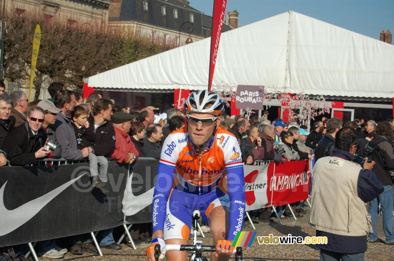 Lars Boom (Rabobank) (2)