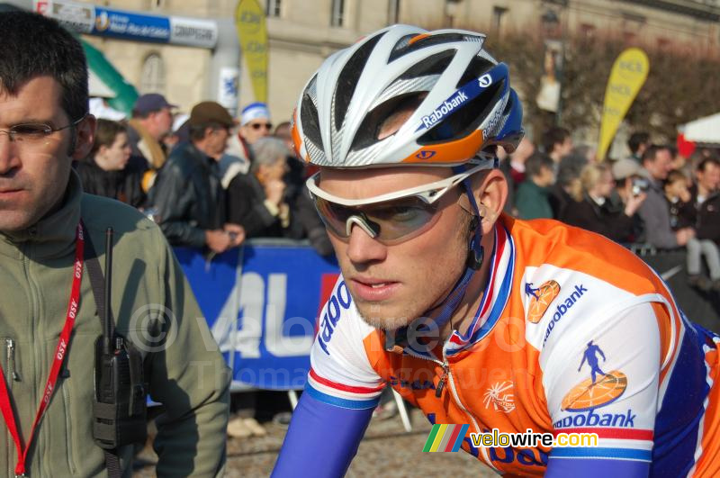 Lars Boom (Rabobank) (3)