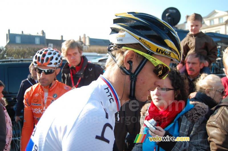 Martin Velits (HTC-Columbia)