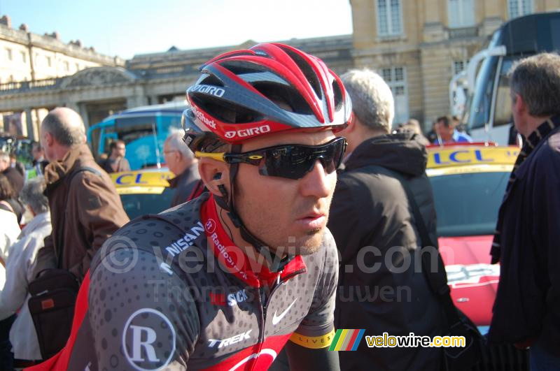 Yaroslav Popovych (Team Radioshack) (2)