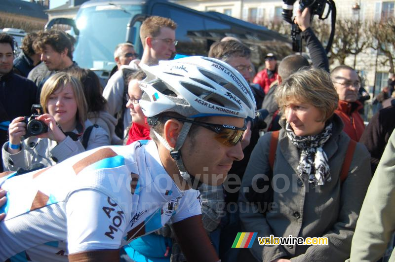 Lloyd Mondory (AG2R La Mondiale) (3)