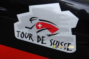 Logo Tour de Suisse (682x)
