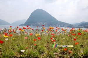 Touristic view of Lugano (882x)