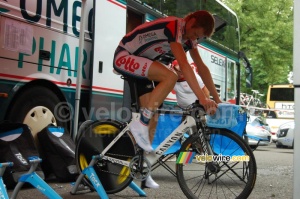 Olivier Kaisen (Omega Pharma-Lotto) (840x)