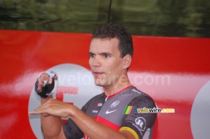 Gert Steegmans (Team Radioshack) (800x)