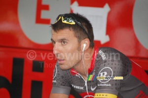 Yaroslav Popovych (Team Radioshack) (919x)