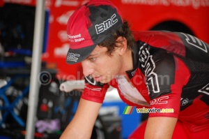 Mauro Santambrogio (BMC Racing Team) (1) (766x)