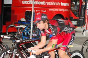 Mauro Santambrogio (BMC Racing Team) (2) (848x)