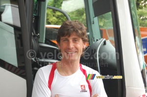 Ivan Gutierrez (Caisse d'Epargne) (911x)