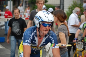 Sergey Lagutin (Vacansoleil Pro Cycling Team) (642x)