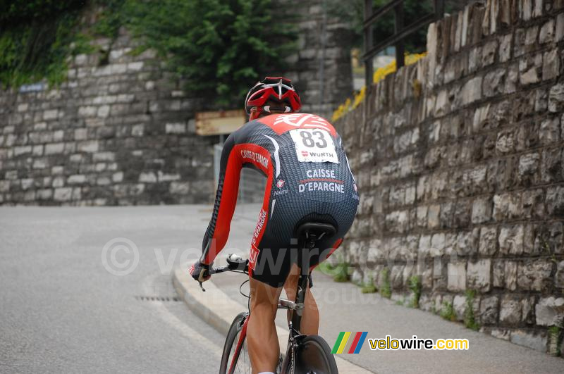 Arnaud Coyot (Caisse d'Epargne) (3)