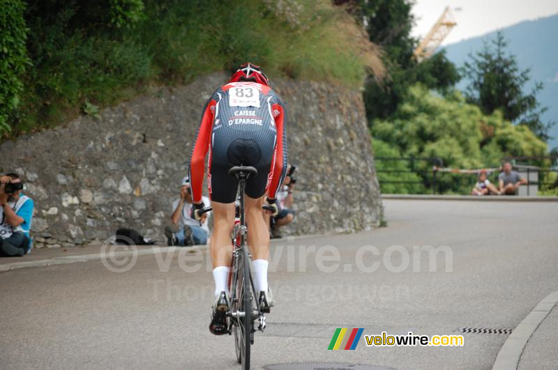 Arnaud Coyot (Caisse d'Epargne) (4)