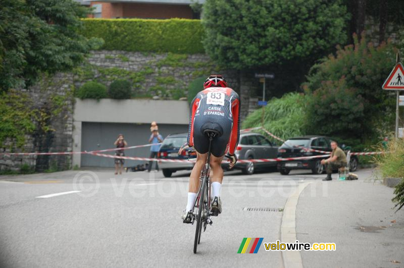 Arnaud Coyot (Caisse d'Epargne) (6)