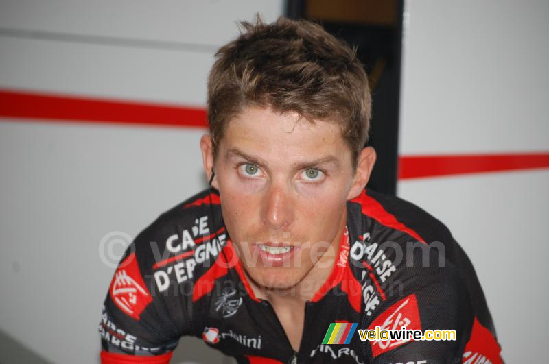 Rui Costa (Caisse d'Epargne)