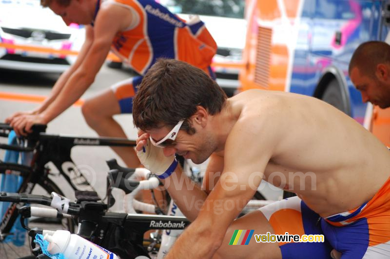 Oscar Freire (Rabobank) (2)