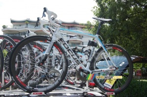 Neutral mechanics: Focus Bikes (2) (765x)