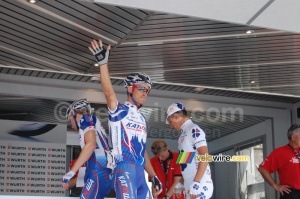 Mikhaylo Khalilov (Team Katusha) (690x)