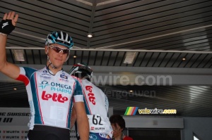 Philippe Gilbert (Omega Pharma-Lotto) (635x)