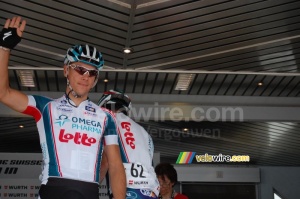 Philippe Gilbert (Omega Pharma-Lotto) (472x)