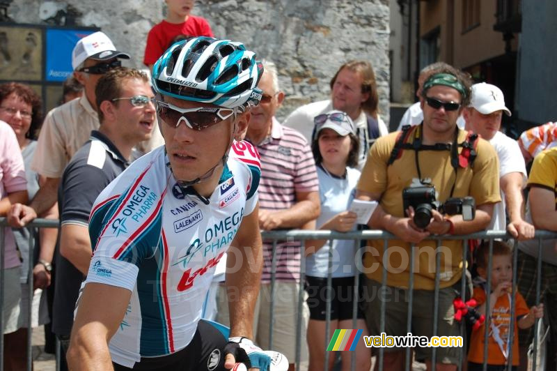 Philippe Gilbert (Omega Pharma-Lotto) (2)