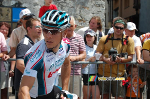 Philippe Gilbert (Omega Pharma-Lotto) (2) (875x)