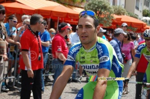 Manuel Quinziato (Liquigas-Doimo) (740x)