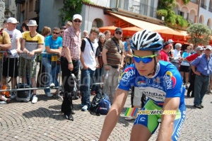 Peter Sagan (Liquigas-Doimo) (631x)