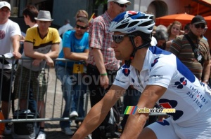 Olivier Bonnaire (Française des Jeux) (686x)