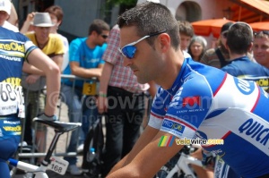 Kevin Hulsmans (Quick Step) (647x)