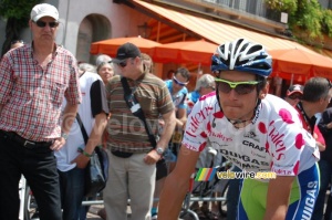 Roman Kreuziger (Liquigas-Doimo) (592x)