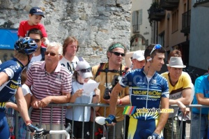 Marco Marcato (Vacansoleil Pro Cycling Team) (727x)