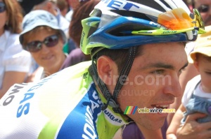 Olivier Zaugg (Liquigas-Doimo) (736x)