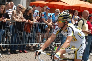 Mark Renshaw (HTC-Columbia) (618x)