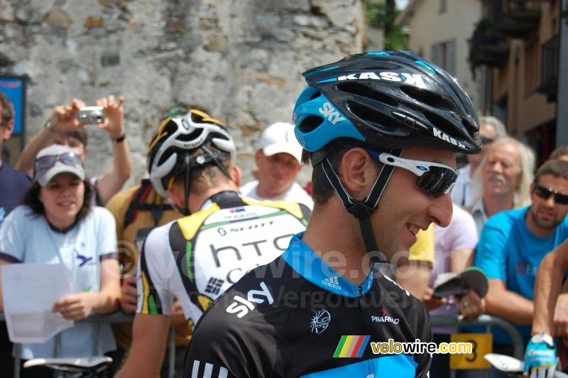 Morris Possoni (Team Sky) (3)