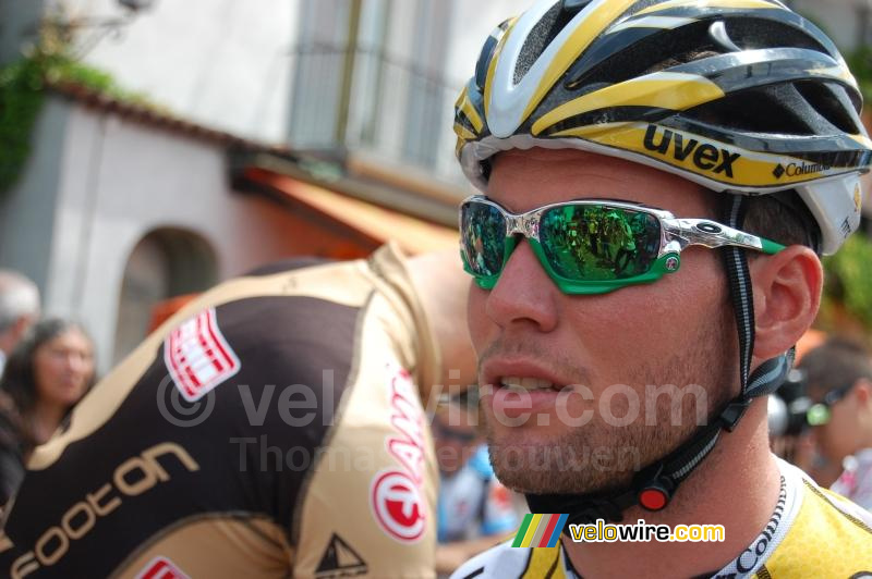 Mark Cavendish (HTC-Columbia) (2)