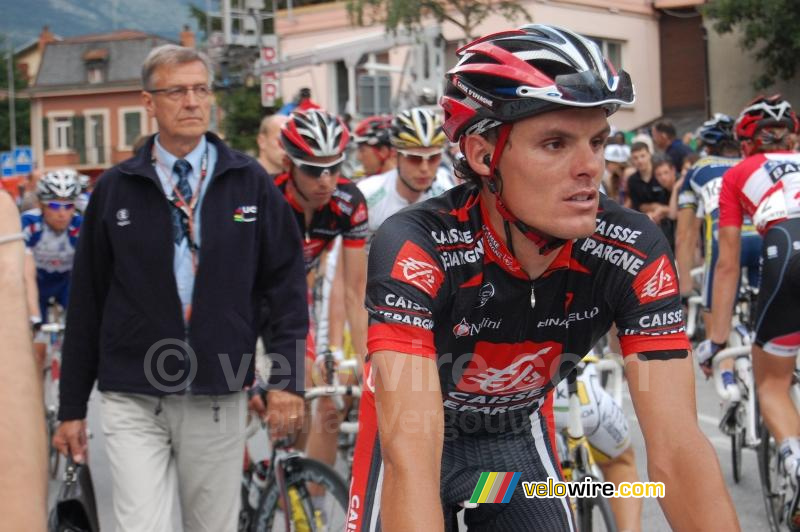 Luis Léon Sanchez (Caisse d'Epargne) (2)