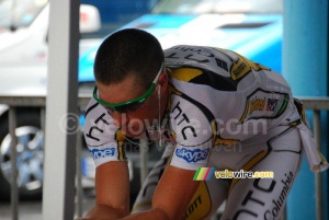 Mark Renshaw (HTC-Columbia) (527x)