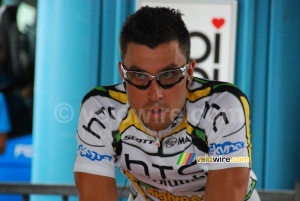 Bernhard Eisel (HTC-Columbia) (838x)