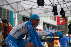 Sébastien Turgot (Bbox Bouygues Telecom) (723x)