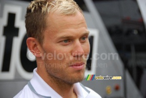 Thor Hushovd (Cervélo TestTeam) (877x)